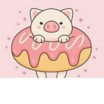 Pig Universe