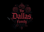 The Dallas Family.