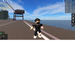 ROBUX ATIYOLOLOLOLOLOLOLOM