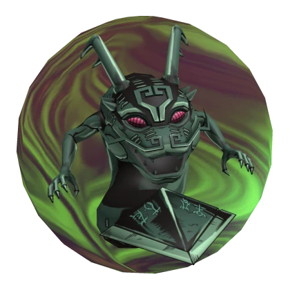Item Thumbnail