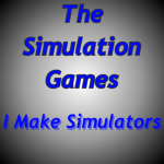 The Game Simulation Group