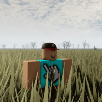 The Reykjolt Collection 
