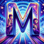 Magical Mystery Mania!