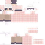 rainy's hut