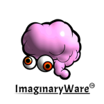 ImaginaryWare