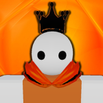 Team Orange Group
