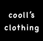 cooll’s clothing