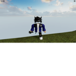 YTninjaflank