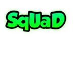 SQUAD Server