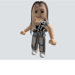 Hi my name is sofia