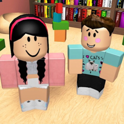 Bloxtopia 🎁 NEW UPDATE!