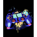 gdxgames studio