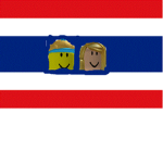 Group Thailland