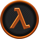 LAMBDA |:|