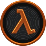 LAMBDA |:| Group Thumbnail