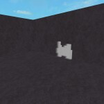 ☆ Herolia - Mt. Zeta - TESTERS ONLY