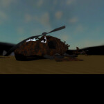 Re-Zombies Beta 1.0.3 [R6 Animation]