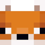 ff0rk