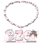 eze