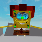 Final Boss