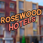 Rosewood Hotel & Waterpark