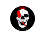[RTD] Red Talon Daybreak Detachment