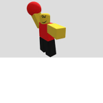 RyadH2o
