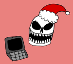 Skelly Production