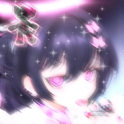 -CyberDior- Roblox group icon