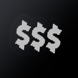 Donations