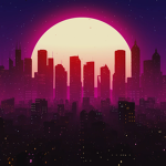 SYNTH.wave