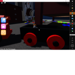 What do you have