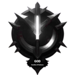 [GOD] Guardians Of Night
