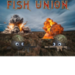 --THE FISH UNION--