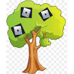 Tree Roblox