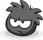 Roblox Puzzle Community