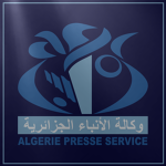 [ᎪL] Algerian Press Service
