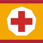 The Regime of Nordlandska