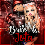 BAILE DO CHAPADÃO