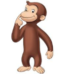 Mr monkey