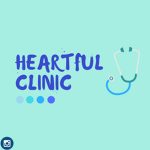 HeartFul Clinic®