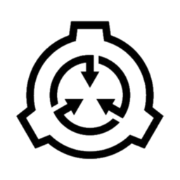 Area-12