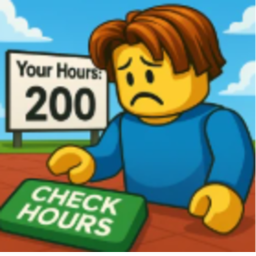 See Your Total Playtime