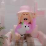 iiCloudySquadii