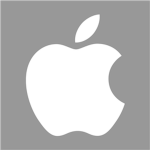 Apple Fans!!!!!!!!!!!!!!!!!