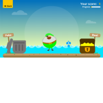 dominus lol