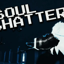 SoulShatters [Diperbarui!] icon