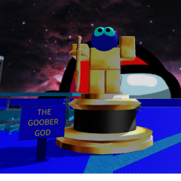 Goober District