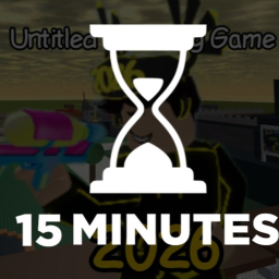[VOICE CHAT] Untitled Shooting Game