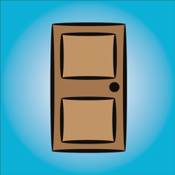 Don't Open the Door